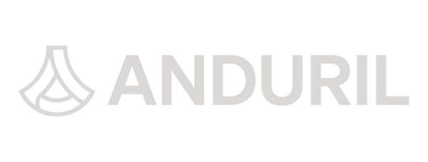 ANDURIL