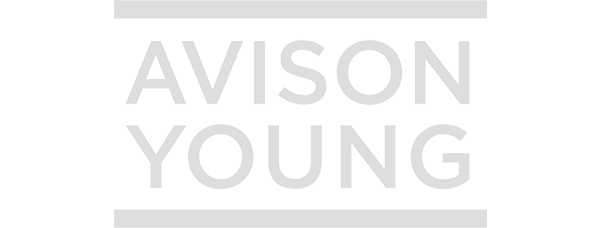AVISON YOUNG
