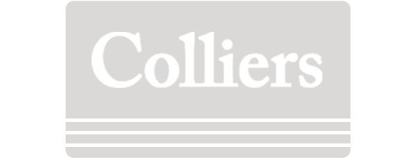 Colliers