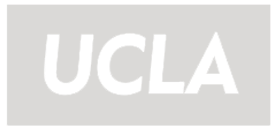UCLA HEALTH