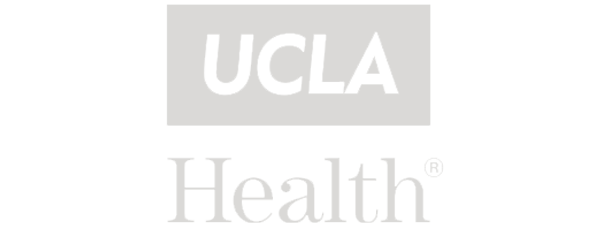 UCLA HEALTH
